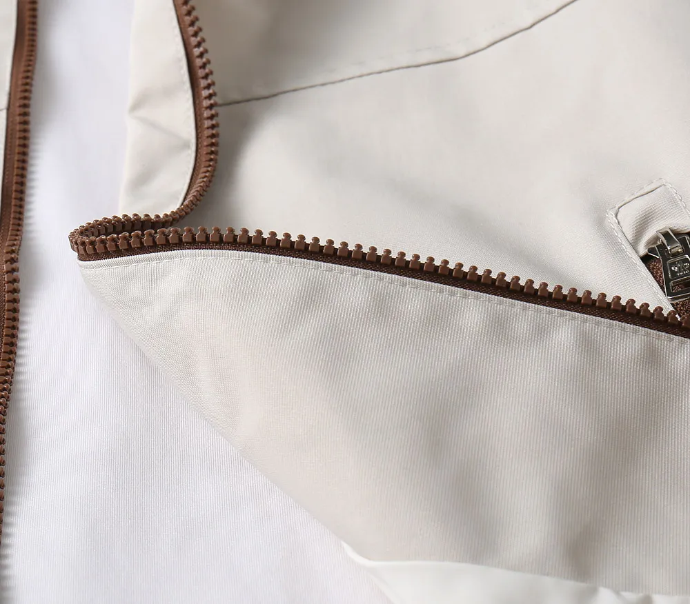 2026 New Arrival ， ‼ ， ， ， ， ， ， ！ ！ 、 ！In Stock Sizes：M ～ XXXL